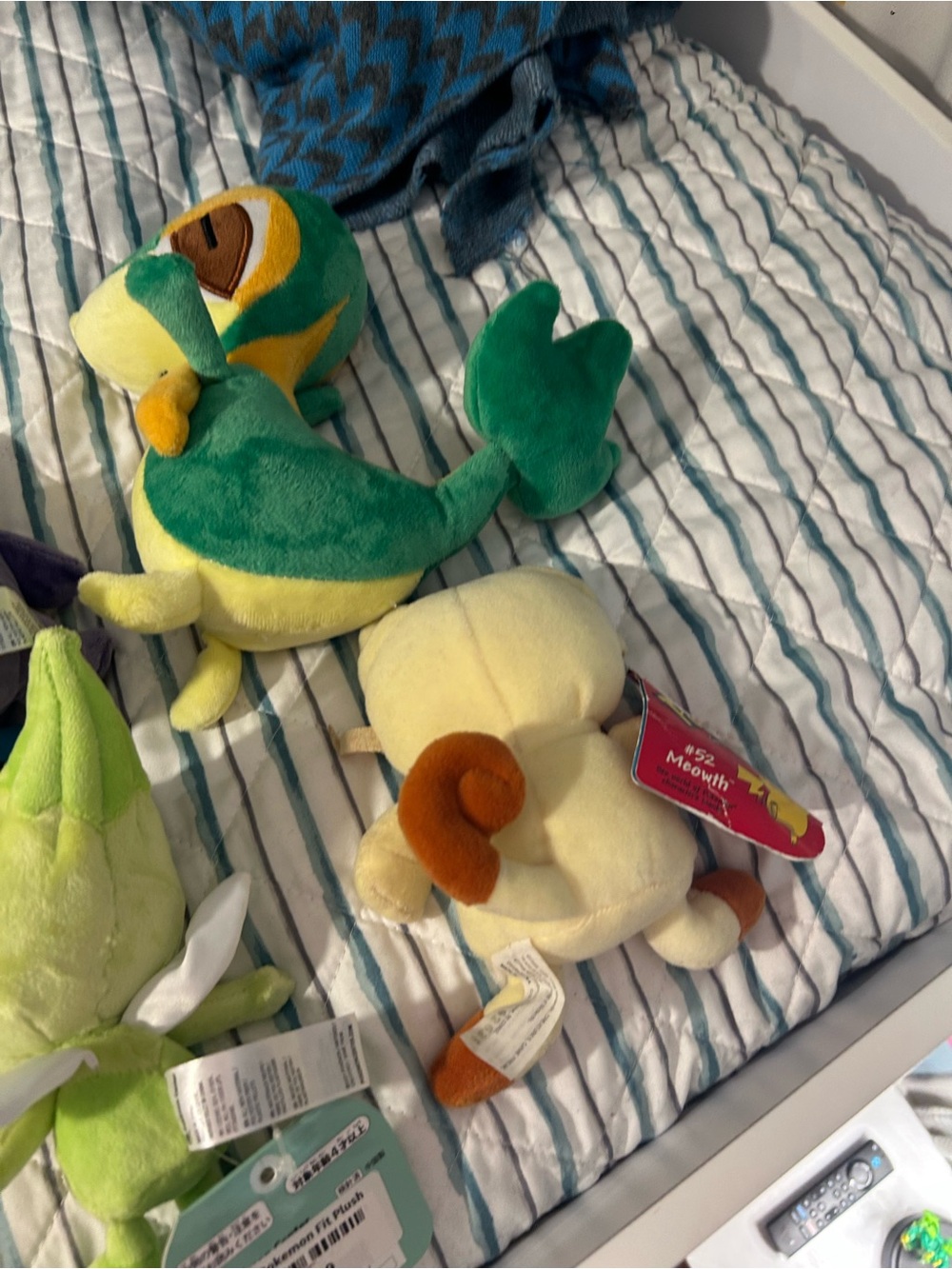 Pokémon - Picture 7 of 7